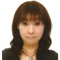 伊藤 輝見子